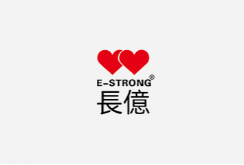 长沙绿巨人视频污玩具有限公司网站上线