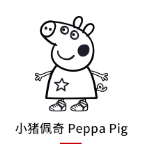 绿巨人app下载汅api免费